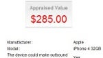 Verizon to intensify its trade-in program, launching the "Special Upgrade Offer"