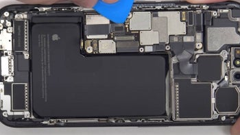 New iPhone 16 leak reveals the special speed boost underpinning the A18 chip