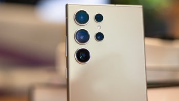 'Confirmed' Galaxy S25 Ultra camera specs reportedly include just one big upgrade