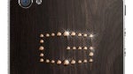 Gresso will cover your iPhone 4 with 18K gold for $15000