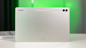 Samsung Galaxy Tab S9 Ultra