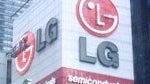 LG reports Q4 earnings, will focus on higher-end handsets and tablets this year