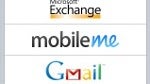 Switching to the iPhone 4? Here's how to set up contacts and email
