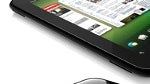HP Palm Topaz tablet specs leak: 1.2GHz dual-core Snapdragon, and 8 hours of battery life