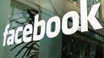 British newspaper reports that HTC is building two Facebook phones to be revealed at MWC