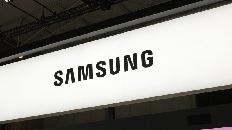 Samsung's smartphone production won't be affected by a strike in Indian factory over money and respect