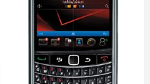Verizon sending out OTA upgrades for OS 6 to BlackBerry Curve 3G 9330 and BlackBerry Bold 9650