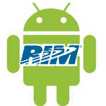 RIM to allow Android apps on BlackBerry devices?