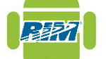 RIM to allow Android apps on BlackBerry devices?