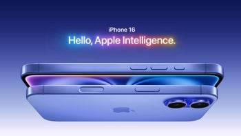 iPhone 16 is the fastest cheap iPhone ever thanks to AI