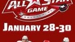 Verizon to stream NHL All-Star game to its Android and certain BlackBerry models