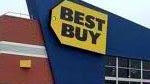 Best Buy Canada will commence their "Free Phone Fridays" promo in February