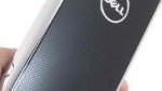 Dell Venue Pro & HTC WP7 handsets are given hacks that enable USB tethering