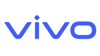 Vivo logo