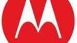 Motorola Mobility warns that Apple iPhone could hurt Q1 earnings