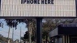 Pre-orders for the Verizon iPhone 4 to start on February 3rd at 3AM ET
