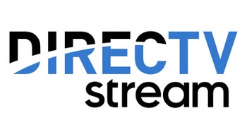 DirecTV logo