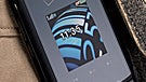 Motorola prepares Motorola MAXX for Verizon?