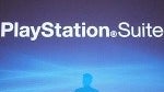 PlayStation Suite to bring the PS magic to your Android phone