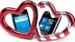 Valentine's Day Gift Guide 2011