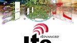 LTE-Advanced test in Korea shows what 4G is all about (600Mbps download)