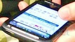 Pictures of a new HTC heavyweight are showed-off