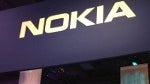 Nokia's Q4 operating margin better than Q3, but its market share slips with 2% in 2010