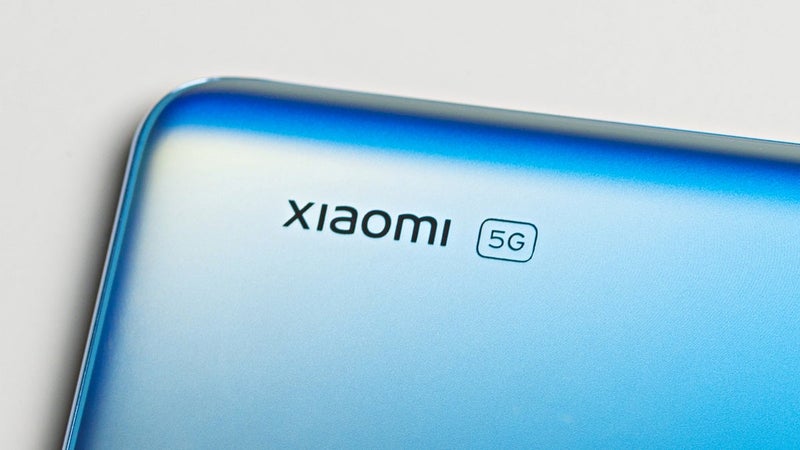 Xiaomi, Redmi, Poco: these are the devices that will no longer be supported