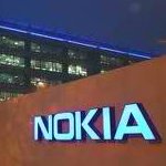 Nokia CEO alludes to the potential of developing WP7 handsets