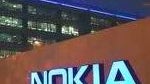 Nokia CEO alludes to the potential of developing WP7 handsets