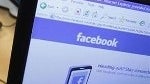 Facebook says there isn't plans for a HTC Facebook phone