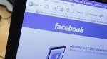 Facebook confirms existence of HTC Facebook phone