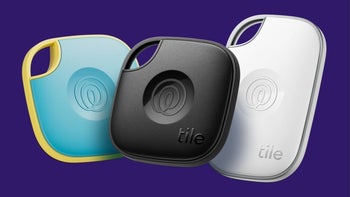 Tile expands its Bluetooth trackers family with four new models boasting an SOS alert button