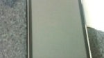 Follow up to the Verizon HTC Droid Incredible caught on camera?