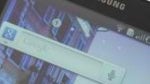 Samsung Galaxy Tab smashes through the 2 million units sold mark