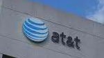 AT&T barks back and takes the top spot as the nation's #1 carrier