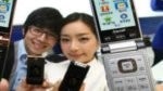 Samsung targets the elderly with their Wise Classic and Wise Modern handsets
