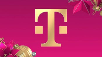 Proposed FCC rule could make life difficult for T-Mobile customers