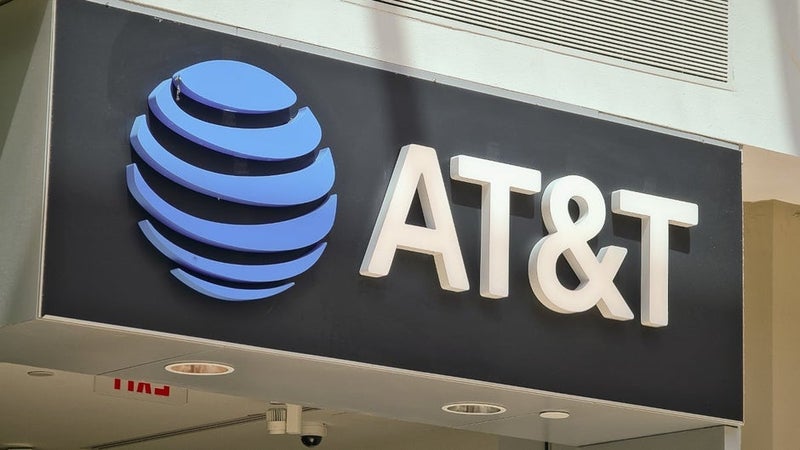 AT&T pays minor fine to resolve long-running data breach investigation