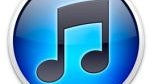 iTunes 10.1.2 update includes CDMA iPhone capability
