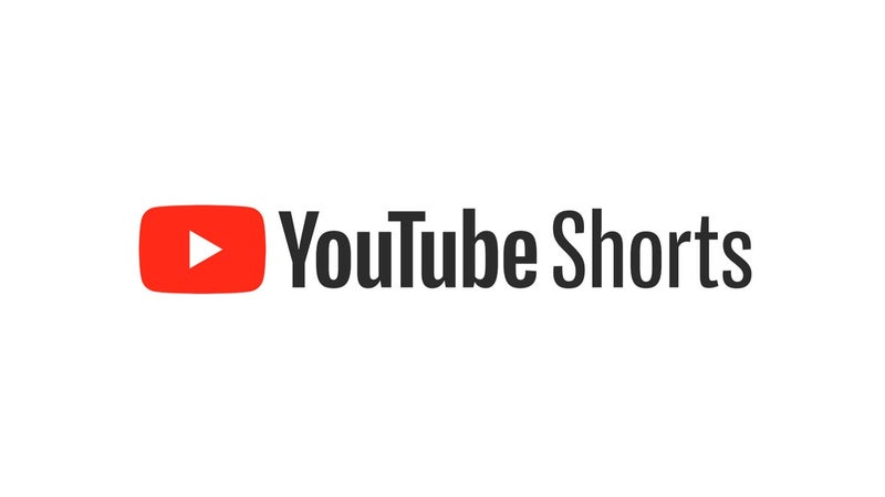 YouTube Shorts gets sprinkled with Google DeepMind's AI magic: Veo for generating video is here