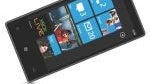 WP7 developers receive first payments from Microsoft