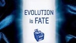 Samsung says the Galaxy S successor to arrive with a dual-core processor and Super AMOLED Plus screen