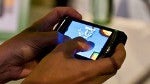 Gaming on a smartphone - how important is it for you? (Poll)
