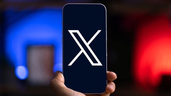 X available once again in Brazil, but it's only a short-term "service restoration"