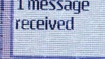 Random carrier text message blows up a Moscow Red Square suicide bomber prematurely