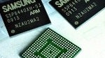 Samsung to sell half of its processors to Apple in 2011