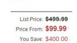 HTC Inspire 4G to cost mere $99, the Motorola ATRIX 4G - $149?