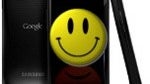 Nexus S random reboot fix expected in 1-2 weeks
