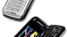 Verizon LG VX-9900 photos